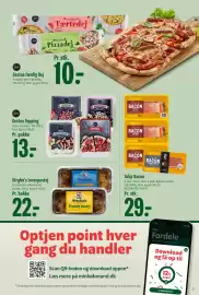 Min Købmand tilbudsavis uge 7 Side 5