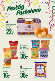 Min Købmand tilbudsavis uge 7 Side 7