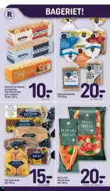 REMA 1000 tilbudsavis uge 8 Side 10