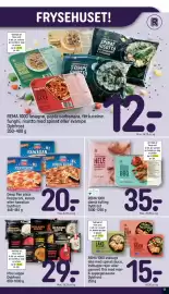 REMA 1000 tilbudsavis uge 8 Side 11