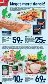 REMA 1000 tilbudsavis uge 8 Side 12