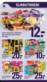 REMA 1000 tilbudsavis uge 8 Side 14