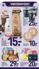 REMA 1000 tilbudsavis uge 8 Side 16