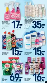 REMA 1000 tilbudsavis uge 8 Side 17