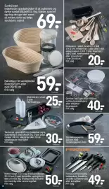 REMA 1000 tilbudsavis uge 8 Side 18