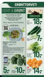 REMA 1000 tilbudsavis uge 8 Side 2