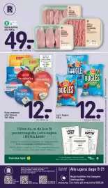 REMA 1000 tilbudsavis uge 8 Side 20