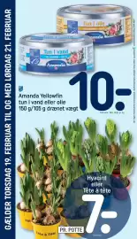 REMA 1000 tilbudsavis uge 8 Side 24