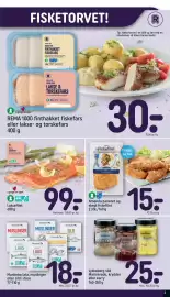 REMA 1000 tilbudsavis uge 8 Side 3