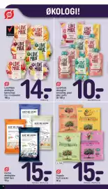 REMA 1000 tilbudsavis uge 8 Side 6