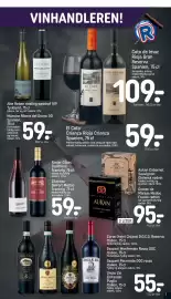 REMA 1000 tilbudsavis uge 8 Side 7