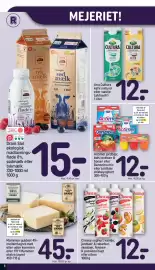 REMA 1000 tilbudsavis uge 8 Side 8