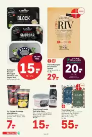 SPAR tilbudsavis uge 7 Side 10