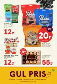 SPAR tilbudsavis uge 7 Side 12