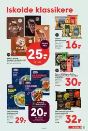 SPAR tilbudsavis uge 7 Side 15