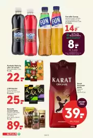 SPAR tilbudsavis uge 7 Side 16