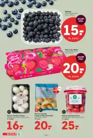 SPAR tilbudsavis uge 7 Side 2