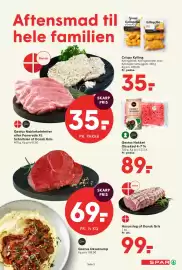 SPAR tilbudsavis uge 7 Side 3