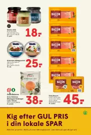 SPAR tilbudsavis uge 7 Side 6