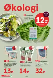 SPAR tilbudsavis uge 7 Side 8
