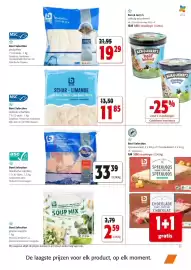 Colruyt folder Pagina 11