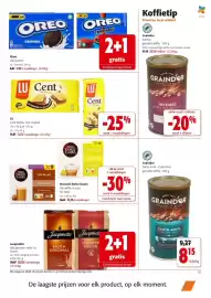 Colruyt folder Pagina 13