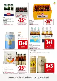 Colruyt folder Pagina 17