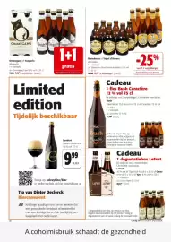 Colruyt folder Pagina 18