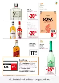 Colruyt folder Pagina 19