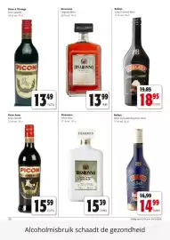 Colruyt folder Pagina 20