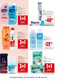 Colruyt folder Pagina 24