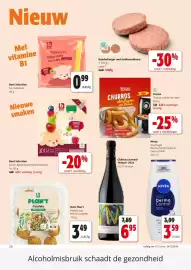 Colruyt folder Pagina 26