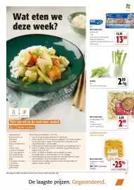 Colruyt folder Pagina 27