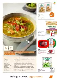 Colruyt folder Pagina 29