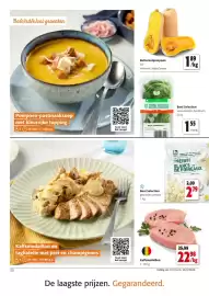 Colruyt folder Pagina 30