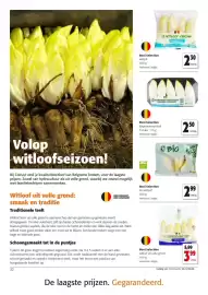 Colruyt folder Pagina 32