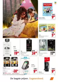 Colruyt folder Pagina 35