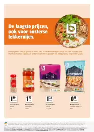 Colruyt folder Pagina 36