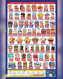 Catálogo Supermercados Paraná semana 7 Página 2