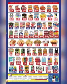 Catálogo Supermercados Paraná semana 7 Página 2