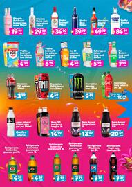 Encarte Novo Mix semana 7 Página 2