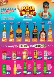 Encarte Novo Mix semana 7 Página 1