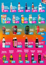 Encarte Novo Mix semana 7 Página 2