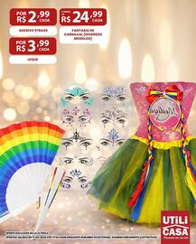 Encarte Utilicasa semana 7 Página 2