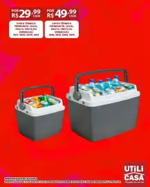 Encarte Utilicasa semana 7 Página 1