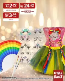 Encarte Utilicasa semana 7 Página 2