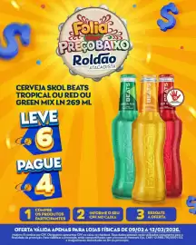 Folheto Roldão Página 2