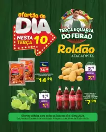 Folheto Roldão Página 3