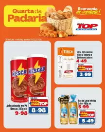 Encarte Rede Top Página 2