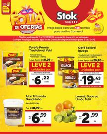 Encarte Stok Center semana 7 Página 4